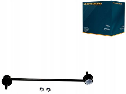 51033 Guma Drążka Stabilizatora Aug51033 Auger