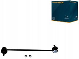 51033 Guma Drążka Stabilizatora Aug51033 Auger