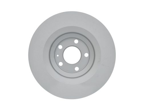 0 986 479 C64 Tarcza Hamulcowa Bosch