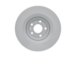 0 986 479 C64 Tarcza Hamulcowa Bosch