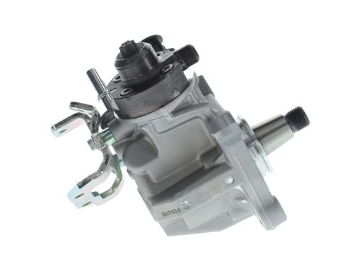 0 445 010 867 Pompa Wysokiego Ciśnienia 0 445 010 867 Bosch