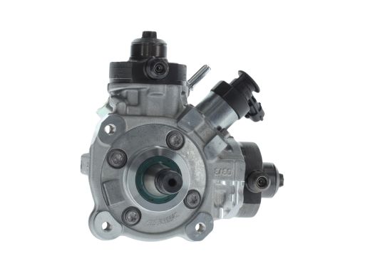 0 445 010 867 Pompa Wysokiego Ciśnienia 0 445 010 867 Bosch