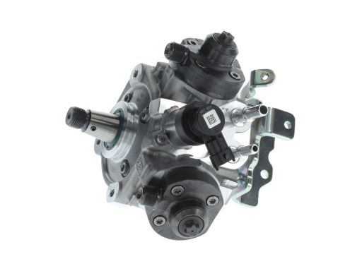 0 445 010 867 Pompa Wysokiego Ciśnienia 0 445 010 867 Bosch