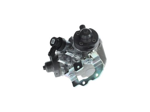 0 445 010 867 Pompa Wysokiego Ciśnienia 0 445 010 867 Bosch