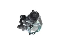 0 445 010 867 Pompa Wysokiego Ciśnienia 0 445 010 867 Bosch