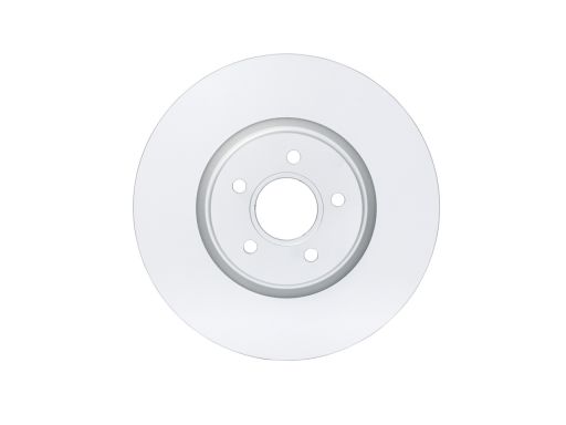 0 986 479 C75 Tarcza Hamulcowa Bosch