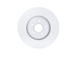 0 986 479 C75 Tarcza Hamulcowa Bosch