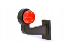 543Bcl/Ii Światło Obrysowe 543Bcl/Ii W74.1 Waś