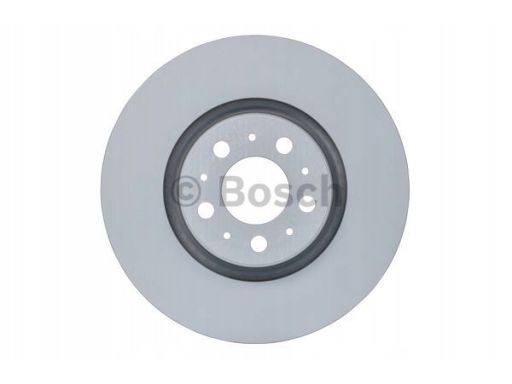 0 986 479 C85 Tarcza Hamulcowa Bosch