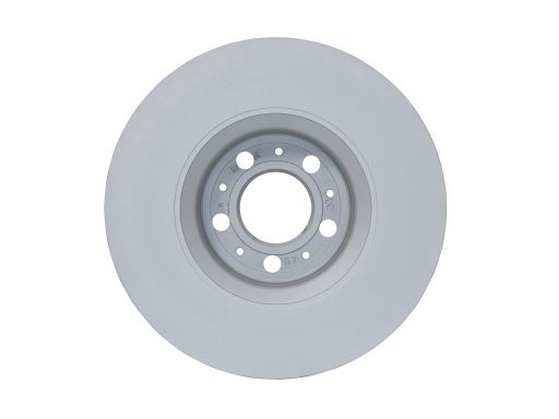 0 986 479 C85 Tarcza Hamulcowa Bosch