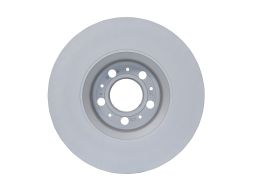 0 986 479 C85 Tarcza Hamulcowa Bosch