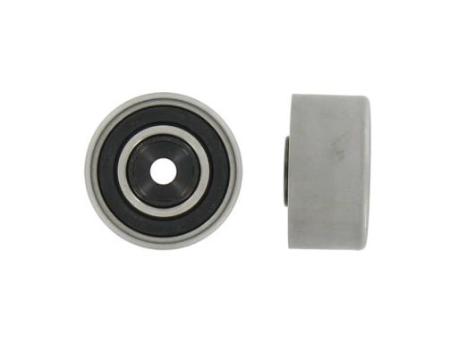 Vkm 84601 Rolka Zwrotna Paska Rozrządu Skf