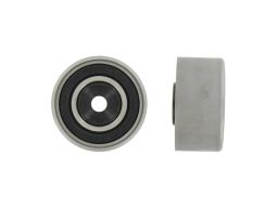 Vkm 84601 Rolka Zwrotna Paska Rozrządu Skf