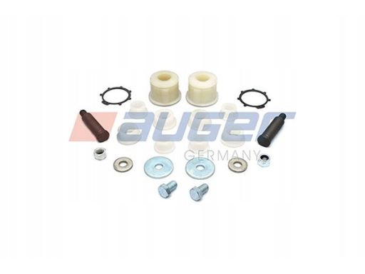 51147 Zestaw Naprawczy Drążka Stabilizatora Aug51147 Auger