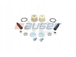 51147 Zestaw Naprawczy Drążka Stabilizatora Aug51147 Auger