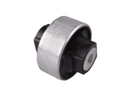 00218741 Tuleja Wahacza Ted-Gum