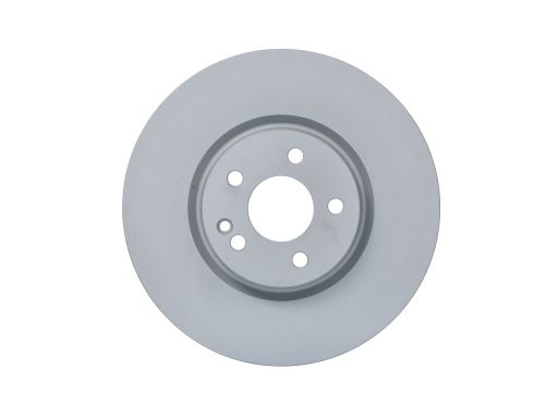 0 986 479 D13 Tarcza Hamulcowa Bosch