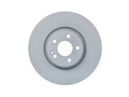 0 986 479 D13 Tarcza Hamulcowa Bosch