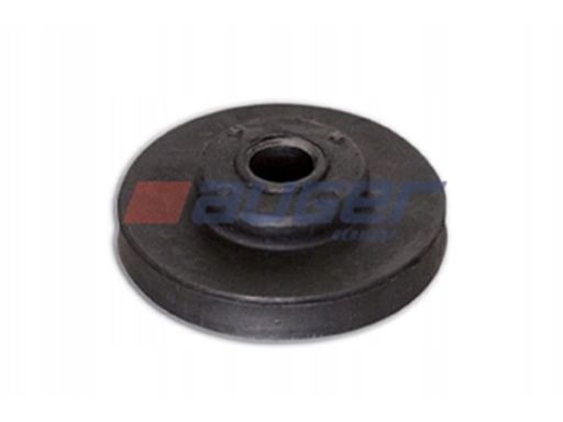 51437 Zawieszenie Chłodnicy Aug51437 Auger