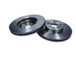 19-0968 Tarcza Ham. Toyota P. Avensis 03- Maxgear