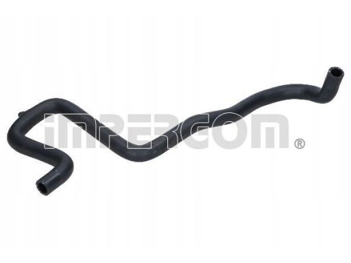 17220 Wąż, Wymiennik Ciepła (Ogrzewanie) Original Imperium