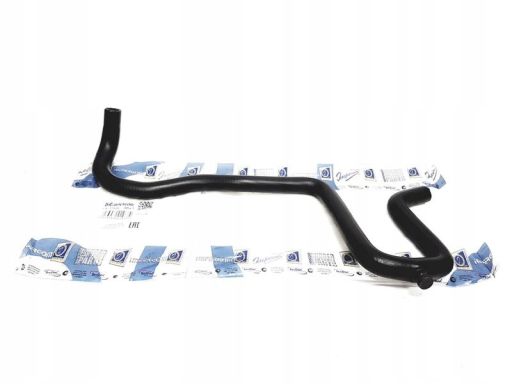 17220 Wąż, Wymiennik Ciepła (Ogrzewanie) Original Imperium