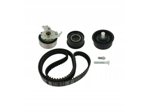 Vkma 05150 Zestaw Paska Rozrządu Skf