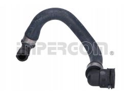 224673 Wąż Chłodnicy Original Imperium