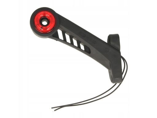 607Bcl Światło Obrysowe 607Bcl W77.1Ww Waś