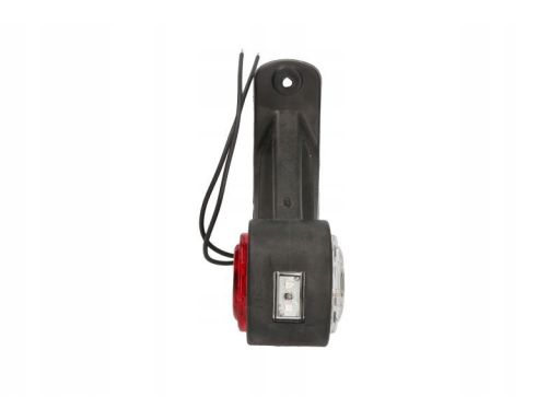 629Bcl Światło Obrysowe 629Bcl W77.4 Waś