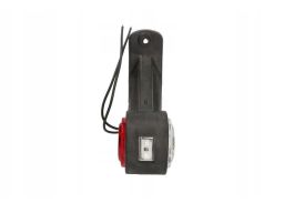 629Bcl Światło Obrysowe 629Bcl W77.4 Waś