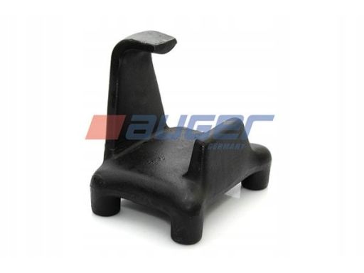 51498 Mocowanie (Ślizg) Resora Do Osi Aug51498 Auger