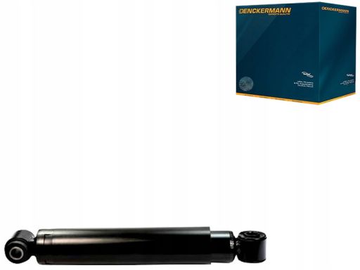 51498 Mocowanie (Ślizg) Resora Do Osi Aug51498 Auger