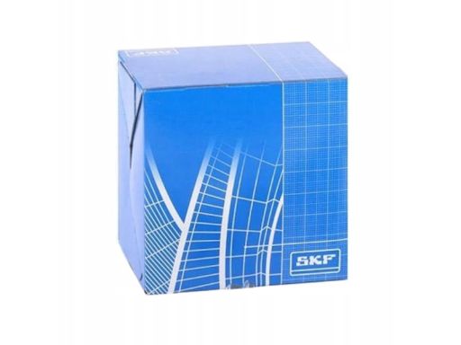 Vkd 35048 Łożysko Górnego Mocowania Amortyzatora Skf