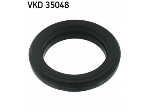 Vkd 35048 Łożysko Górnego Mocowania Amortyzatora Skf