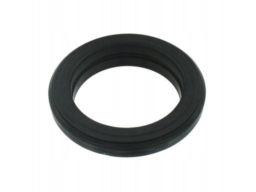 Vkd 35048 Łożysko Górnego Mocowania Amortyzatora Skf