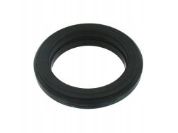 Vkd 35048 Łożysko Górnego Mocowania Amortyzatora Skf