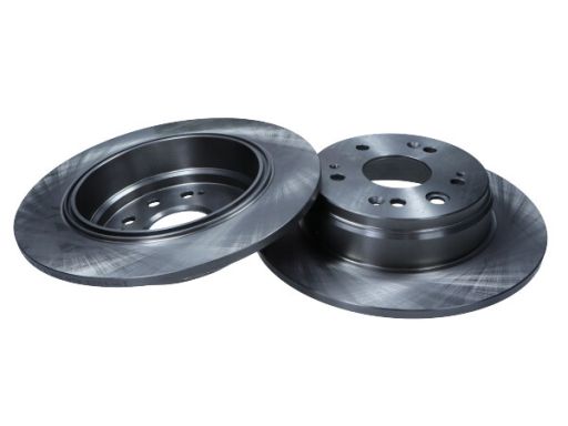 19-1021 Tarcza Ham. Honda T. Cr-V Maxgear