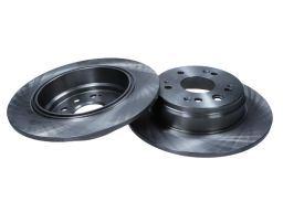 19-1021 Tarcza Ham. Honda T. Cr-V Maxgear