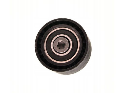 Vkm 23319 Rolka Zwrotna Paska Rozrządu Skf