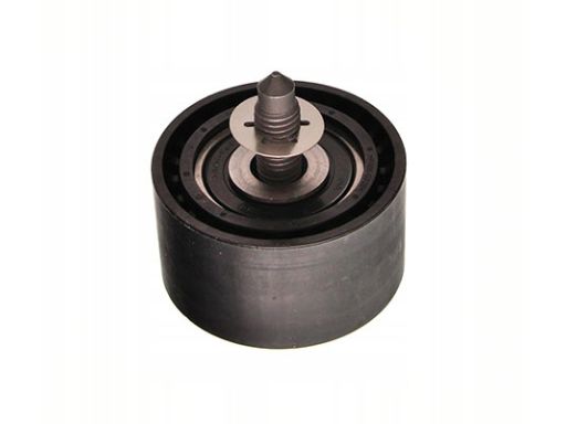 Vkm 23319 Rolka Zwrotna Paska Rozrządu Skf