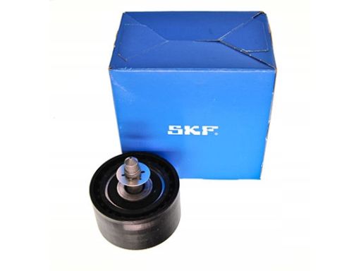 Vkm 23319 Rolka Zwrotna Paska Rozrządu Skf