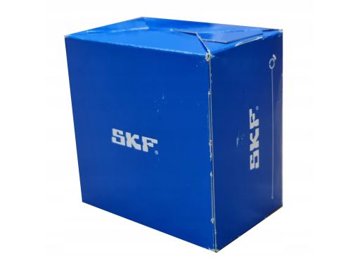 Vkm 23319 Rolka Zwrotna Paska Rozrządu Skf