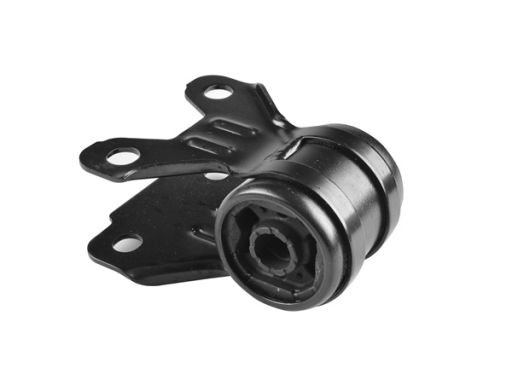 00228459 Silentblock Wahacza Ted-Gum