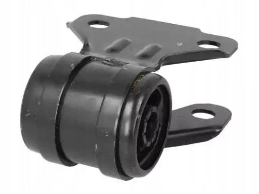 00228459 Silentblock Wahacza Ted-Gum