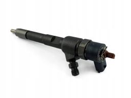 0 445 110 614 Wtryskiwacz 0 445 110 614 Bosch