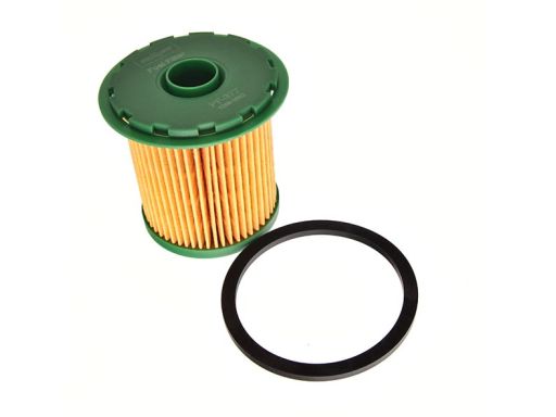 26-0292 Filtr Paliwa Renault 1,9D 98- Maxgear
