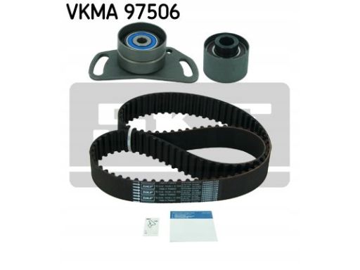 Vkma 97506 Zestaw Paska Rozrządu Skf