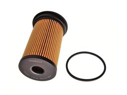 26-0311 Filtr Paliwa Bmw M47D 318/320D Maxgear