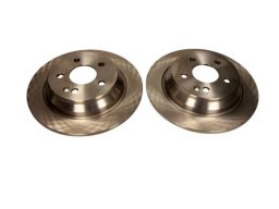 19-1056 Tarcza Ham. Db T. Vito 03- Maxgear